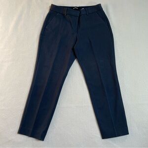 Women’s Express Columnist Ankle Slacks